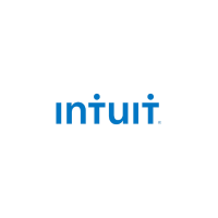 Intuit