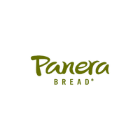 Panera