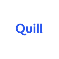 Quill