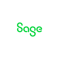 Sage