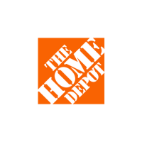 The Home Depot