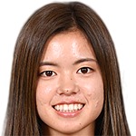 Yui Hasegawa