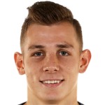 Lucas Digne