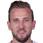 Photo of Harry Kane