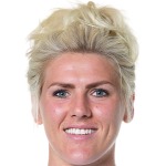 Millie Bright