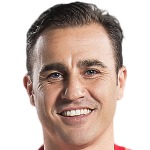 Fabio Cannavaro