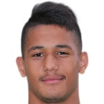 William Saliba