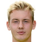 Julian Brandt