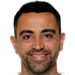 Xavi