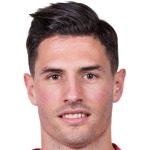 Fabian Schär