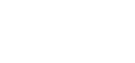 Logo fenalco