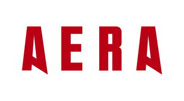 AERA