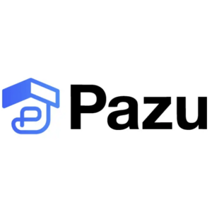 「Pazu」の見出し画像