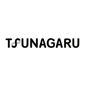 「TSUNAGARU」の見出し画像