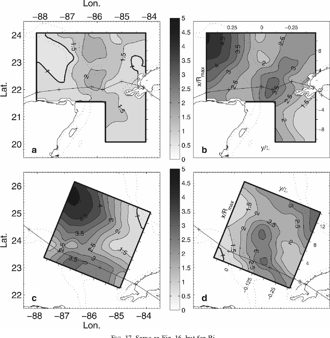 figure 17