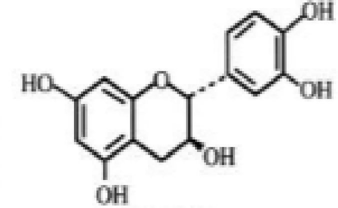 figure 2.1