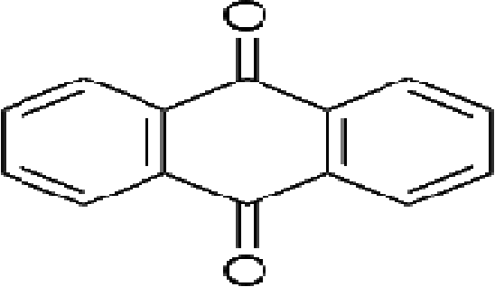 figure 2.6