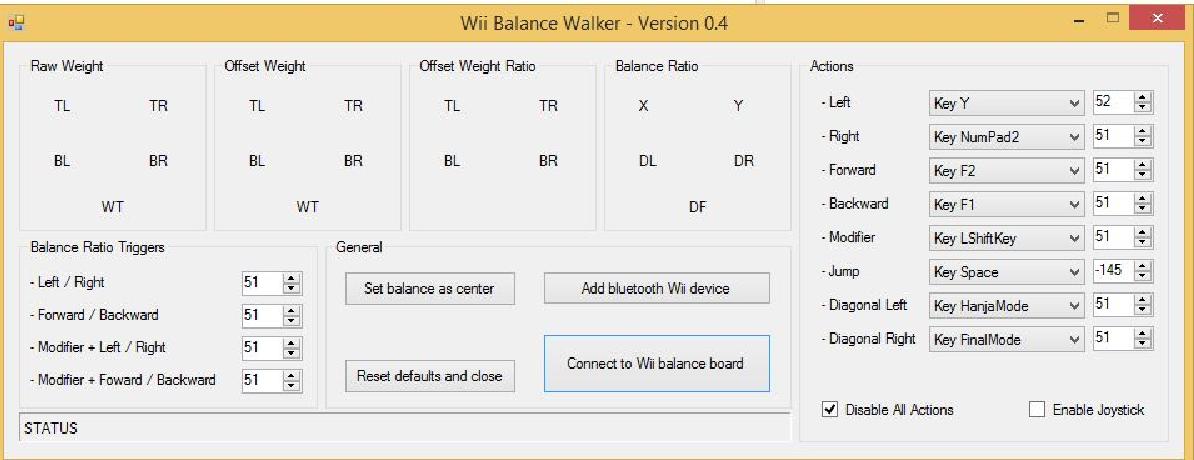 figure 5.10