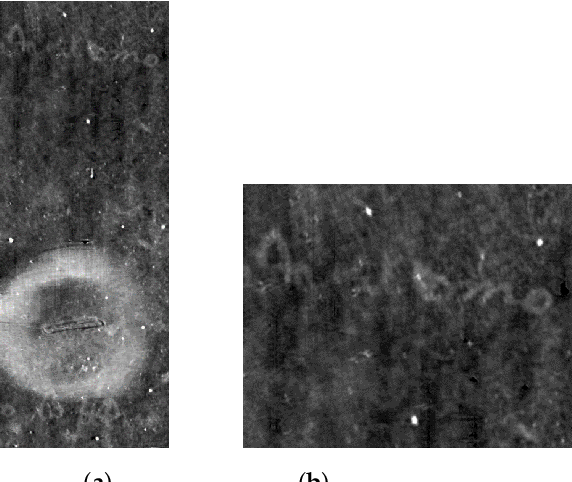 figure 28