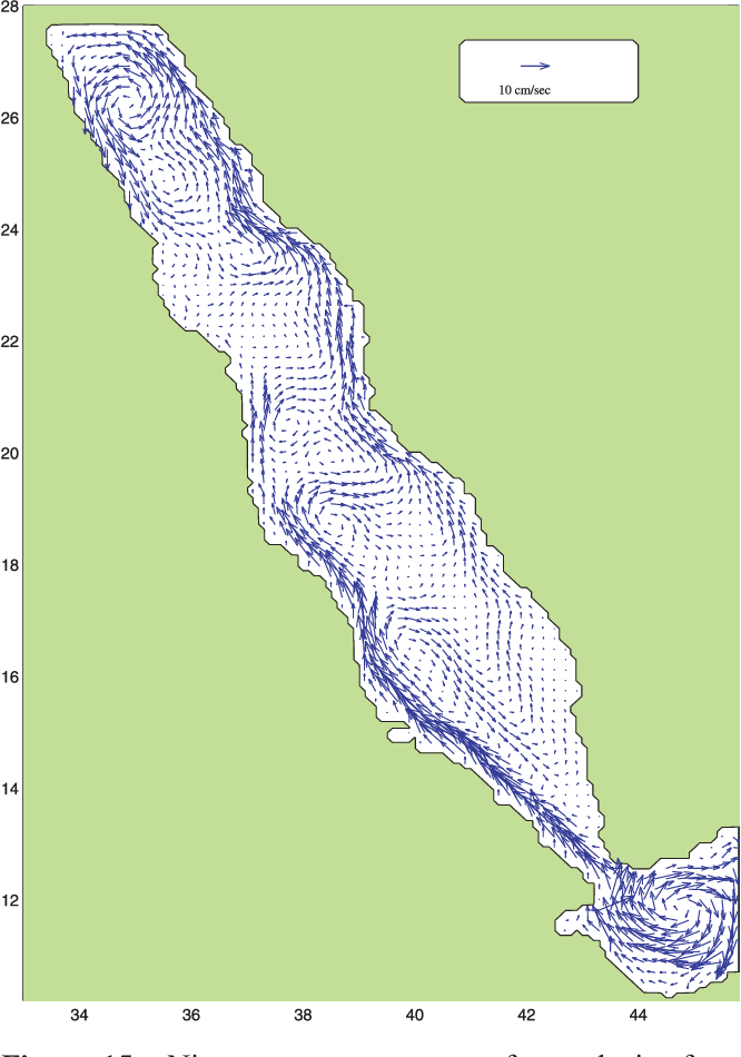 figure 15