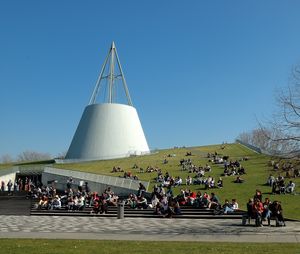 TU Delft Library