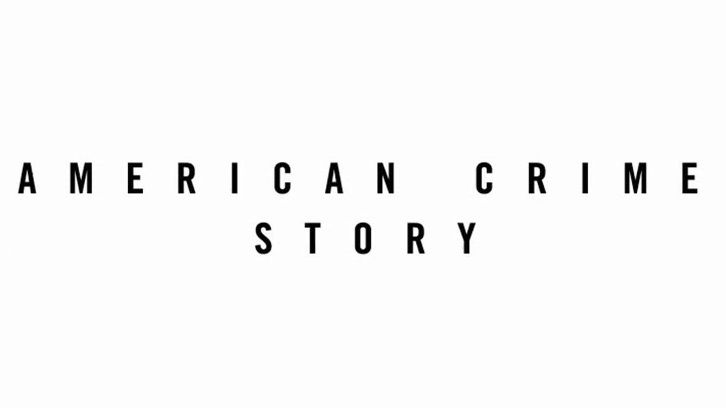 American Crime Story: Impeachment - Open Discussion + Poll *Updated 9th November 2021*