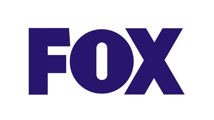 FOX Announces Fall 2024 Premiere Dates