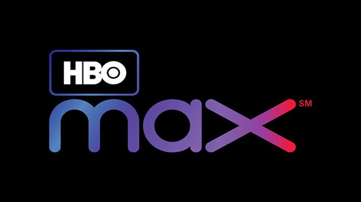 The Westing Game - Ordered to Series by HBO Max