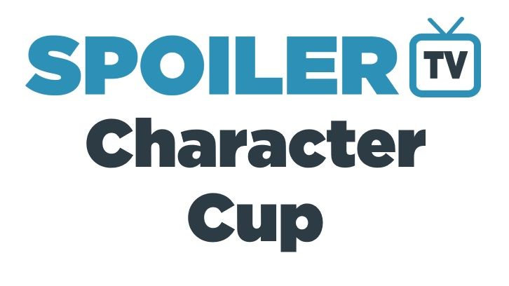 2020 Character Cup - Winner and Stats