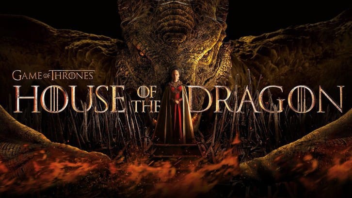 House of the Dragon to End With Season 4, Season 3 to Begin Production in 2025