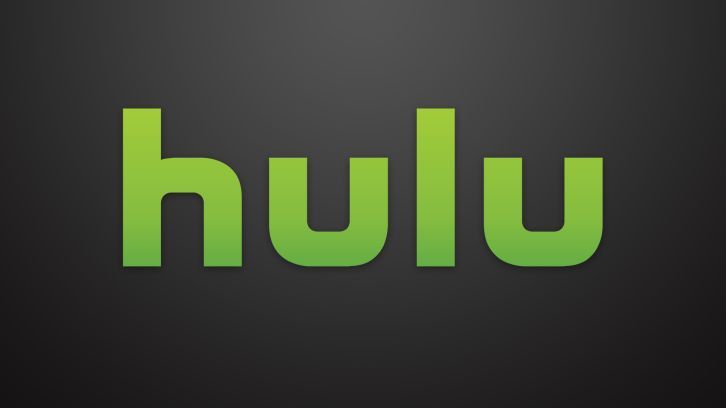 Interior Chinatown - Diana Lin, Archie Kao & Tzi Ma Join Hulu Series