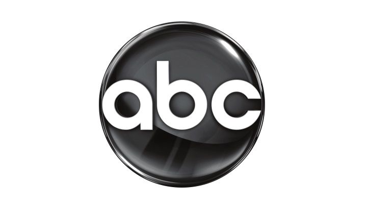 ABC Cancels Rebel, For Life, American Housewife and mixed-ish