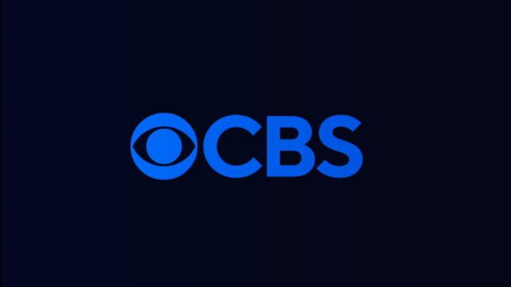 Magnum P.I., Good Sam and How We Roll - Cancelled by CBS