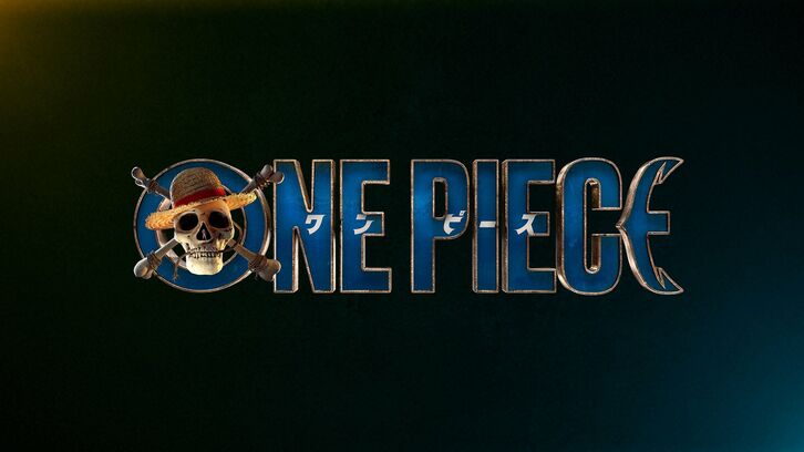 One Piece - Season 2 - Sneak Peek