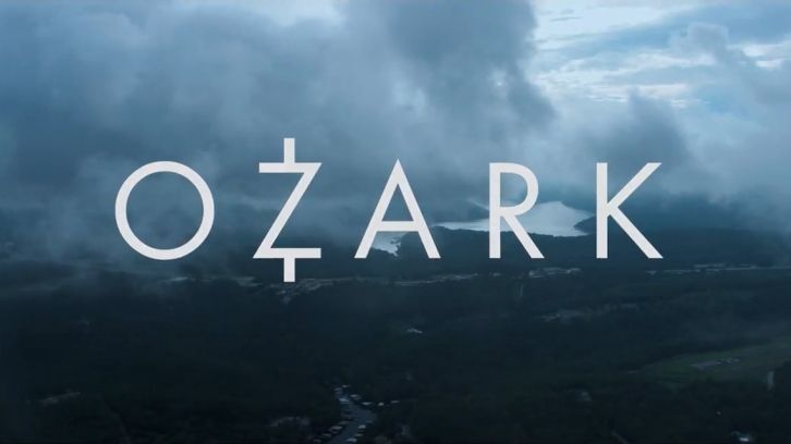 Ozark - Season 4 - Open Discussion + Poll *Updated 29th April 2022*