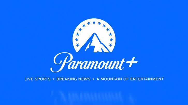 What's Coming to Paramount+ - September 2022