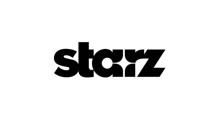 Heels, Run the World and Blindspotting - Cancelled by Starz; The Venery of Samantha Bird Not Moving Forward