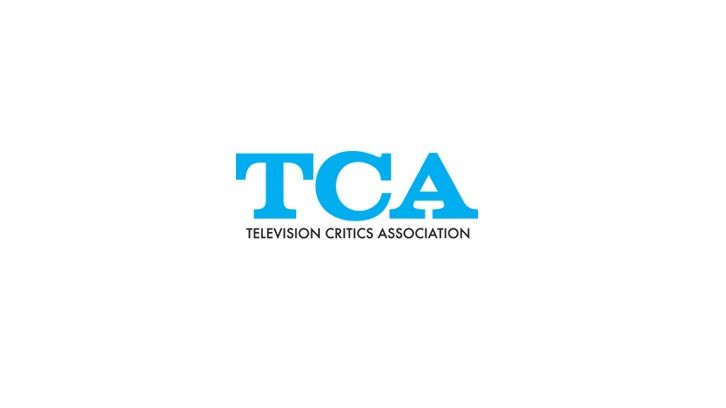 TV Critics Awards Nominations 2022