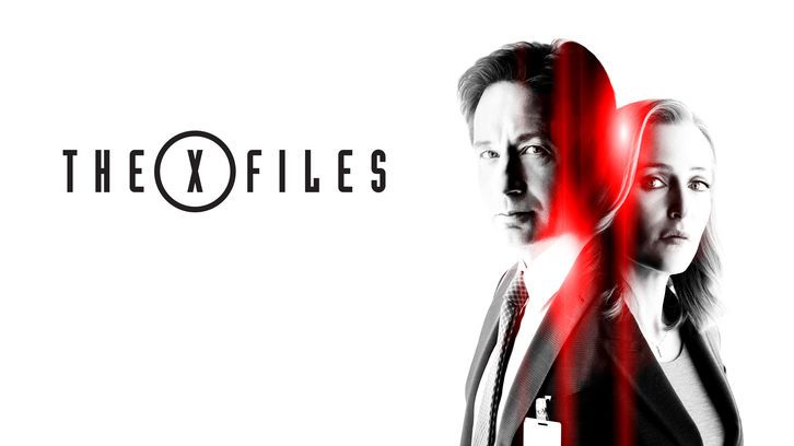 The X-Files: Top 10 Creepiest Episodes 