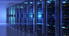 20 Best Dedicated Server Hosting Solutions of 2024