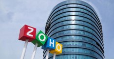 12 Best Zoho Products in 2024: Reviews of the Most Popular Services