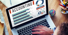 7 Best Accounting Software for Medium Sized Businesses in 2024