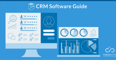 Best CRM Software in 2025