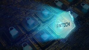 Fintech in 2025: A Year of Speed, Security, and More Personalized Finance