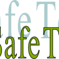 SafeTex