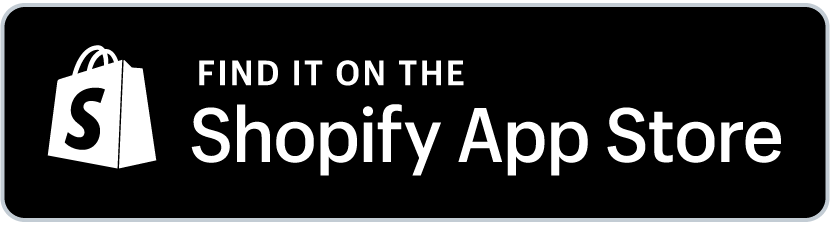 Shopify logo