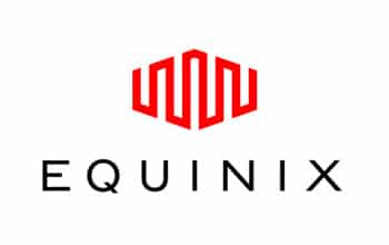 Equinix