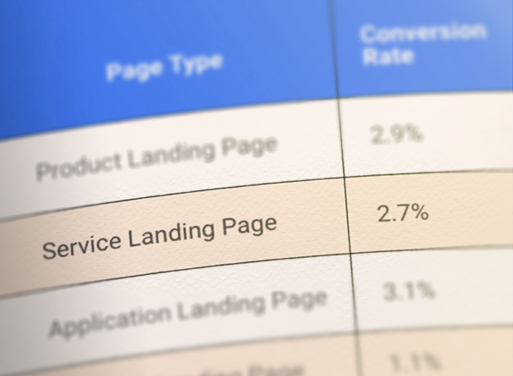 Fps Seoconversionrate Photorealistic Thumbnail V1