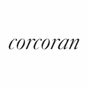 Corcoran