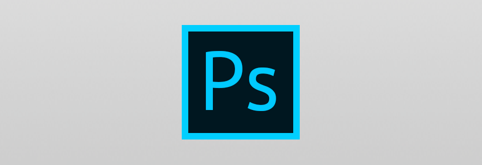 Adobe Photoshop акысыз версиясынын логотиби